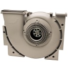 Zehnder - Moteur et volute pour ComfoAir Q - 600