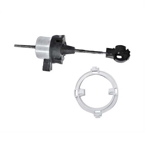 Zehnder - Moteur de Bypass pour ComfoAir Q