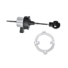 Zehnder - Moteur de Bypass pour ComfoAir Q