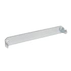 Zehnder - Barre de fixation murale ComfoAir Q