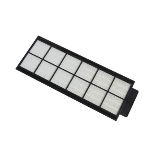 Zehnder - Filtre pour ComfoFond L Evolution 1 pièce G4/ISO grossier ? 60 %