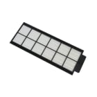 Zehnder - Filtre pour ComfoFond L Evolution 1 pièce G4/ISO grossier ? 60 %