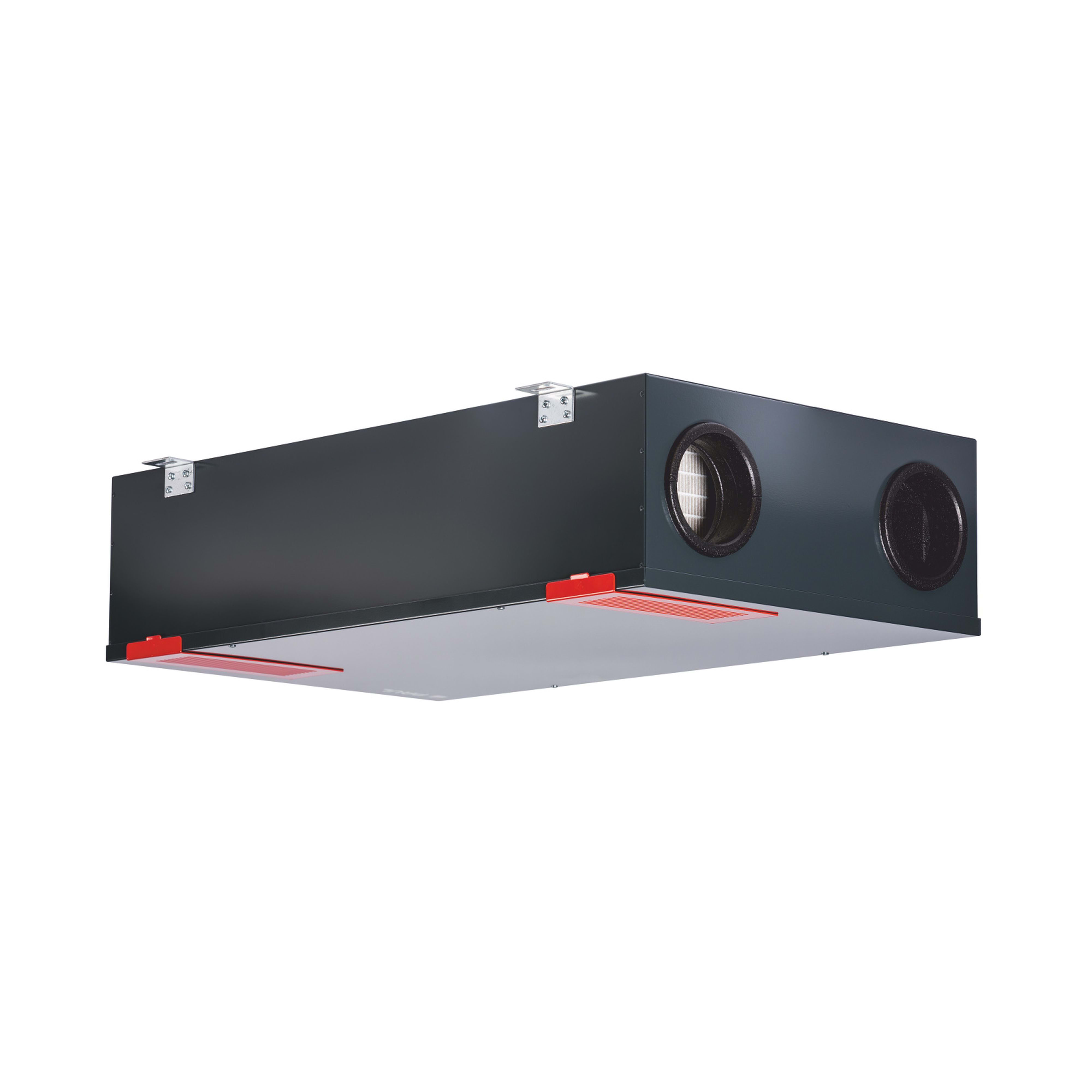 Zehnder - Climos F 200 Base A