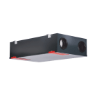 Zehnder - Climos F 200 Base B