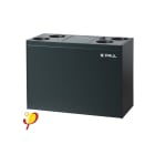 Zehnder - Focus F 200 Gauche