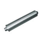 Zehnder - Silencieux Flexible - DN160 - L=1000 mm