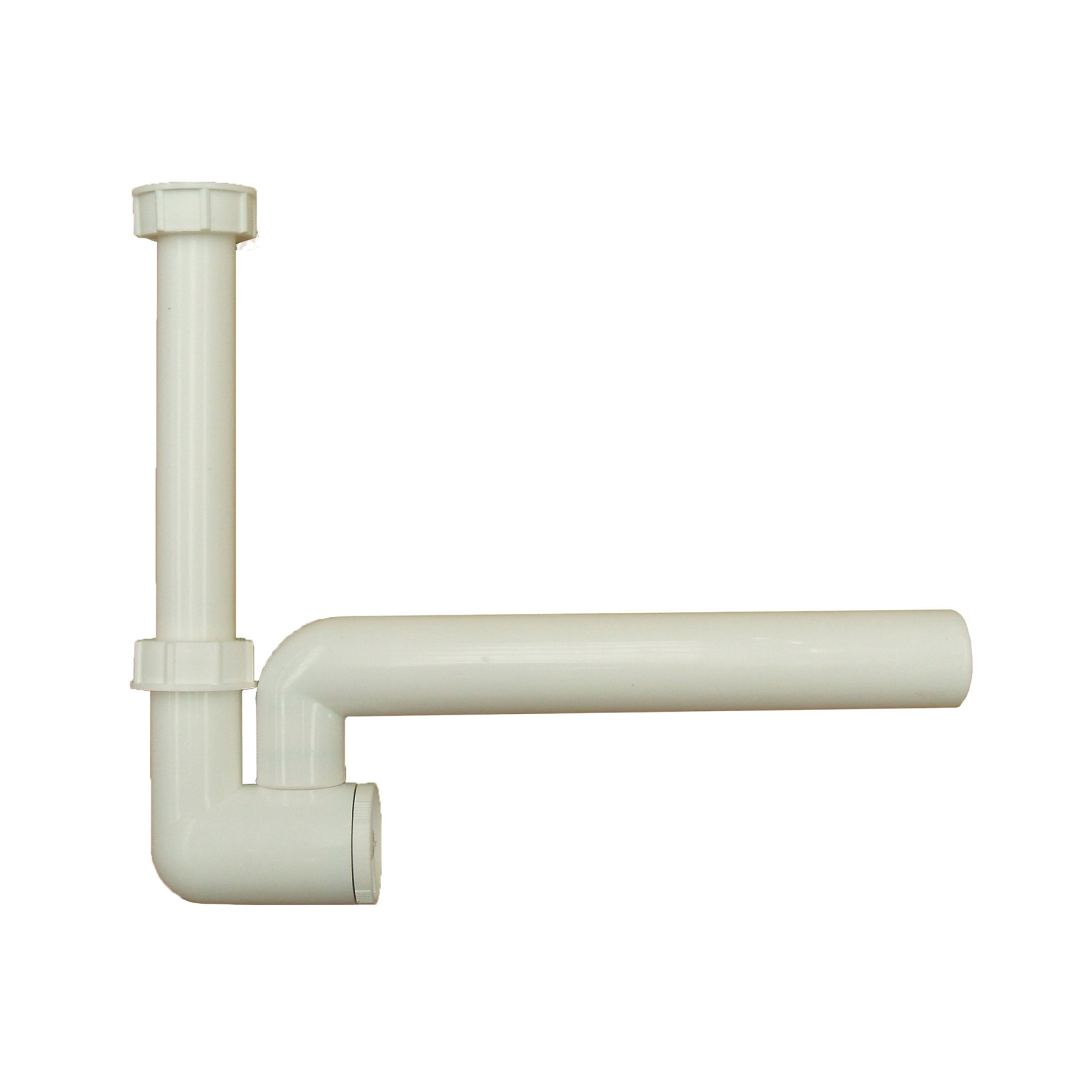 Zehnder - Outil de nettoyage Zehnder Ventilation - pour réseaux de ventilation Zehnder