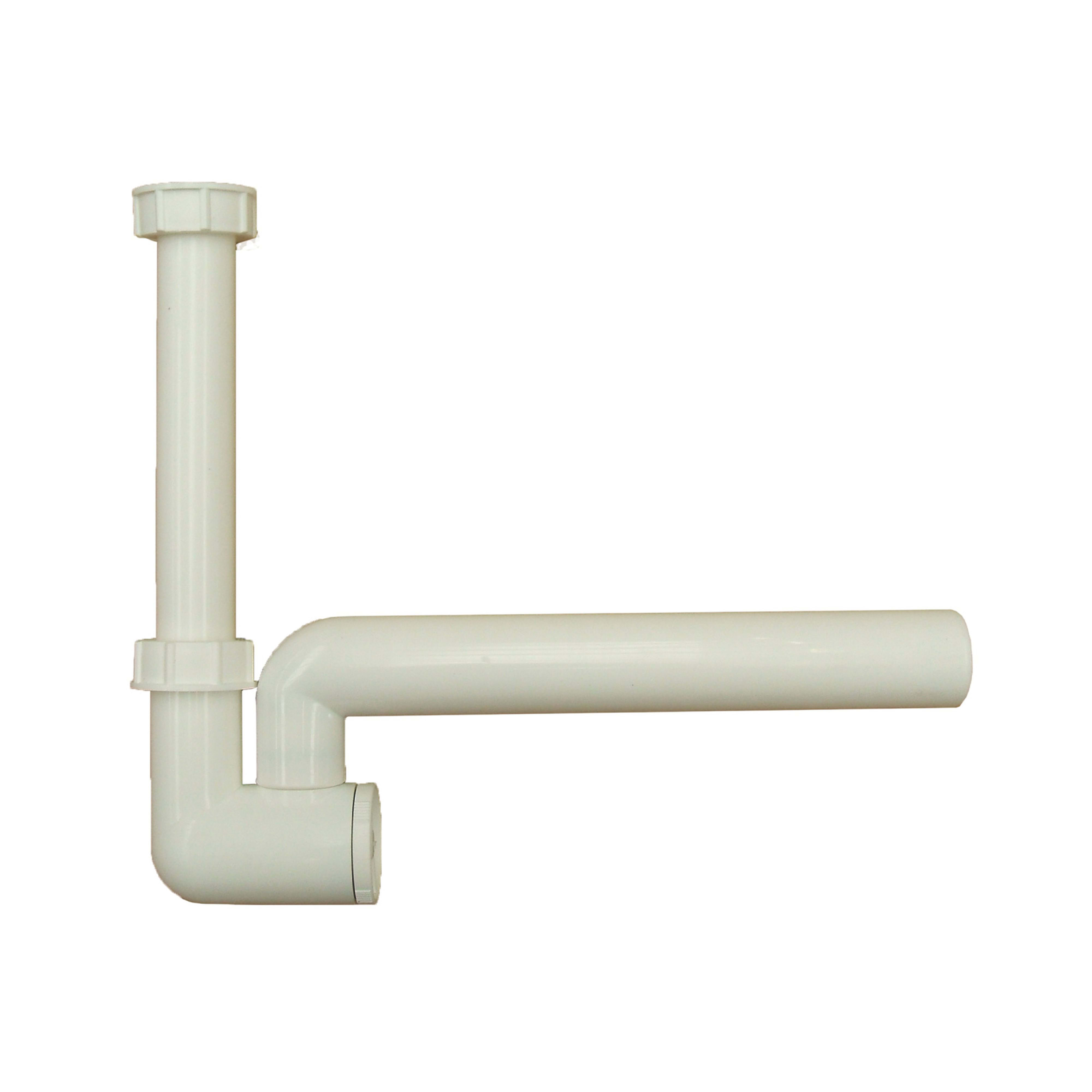 Zehnder - 5x brosse de rechange pour kit de nettoyage