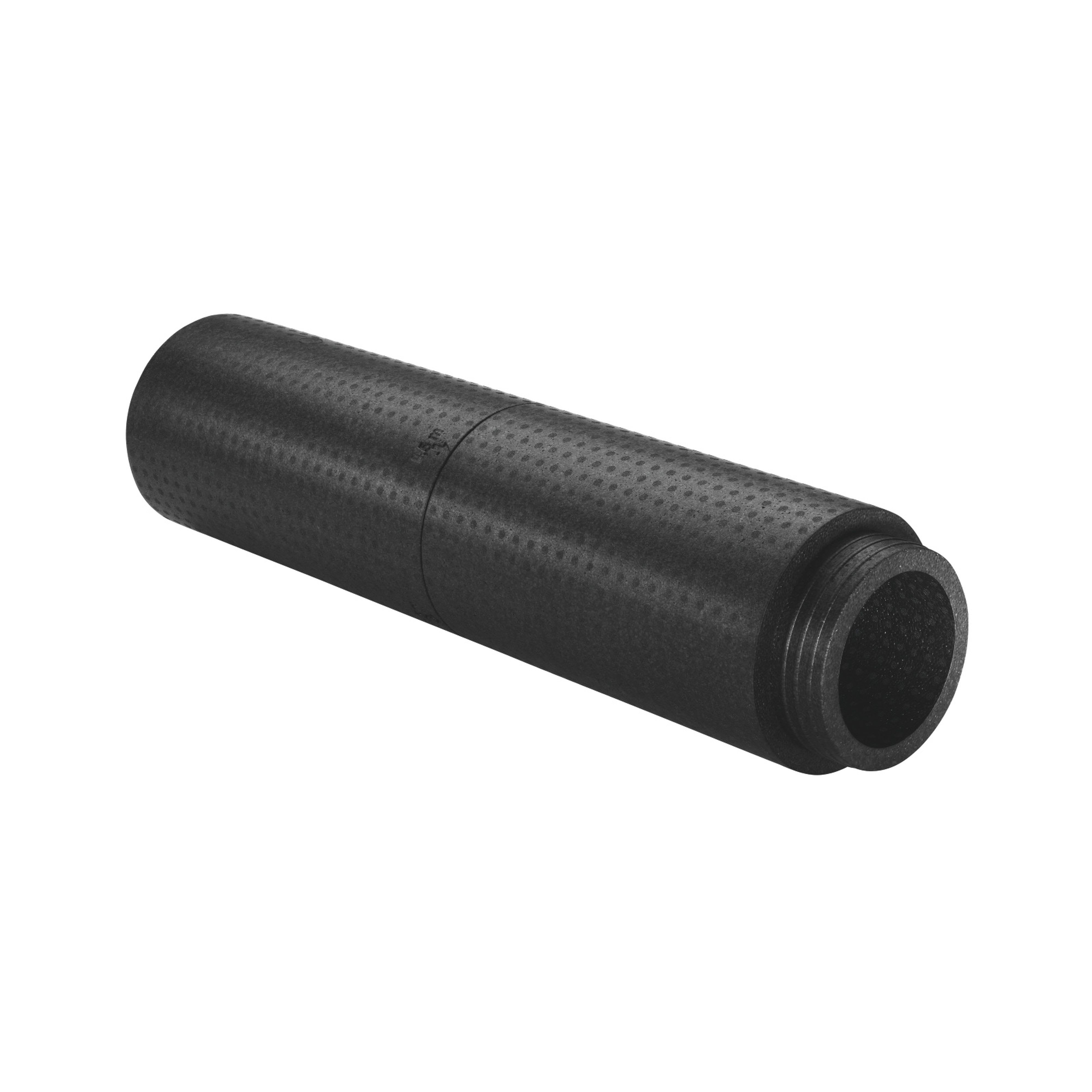 Zehnder - Adaptateur ComfoPipe Plus 200 pour ComfoFond-L Q avec ComfoAir Q 450/600