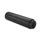 Zehnder - Tube ComfoPipe Plus 200 - L=1000 mm - DN200/286