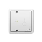 Zehnder - Set avancée Capteur CO2 pour appareils PAUL