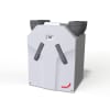 Vignette Photo produit 1