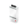 Vignette Photo produit 1