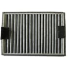 Zehnder - Filtre à charbon actif pour boîtier CLD