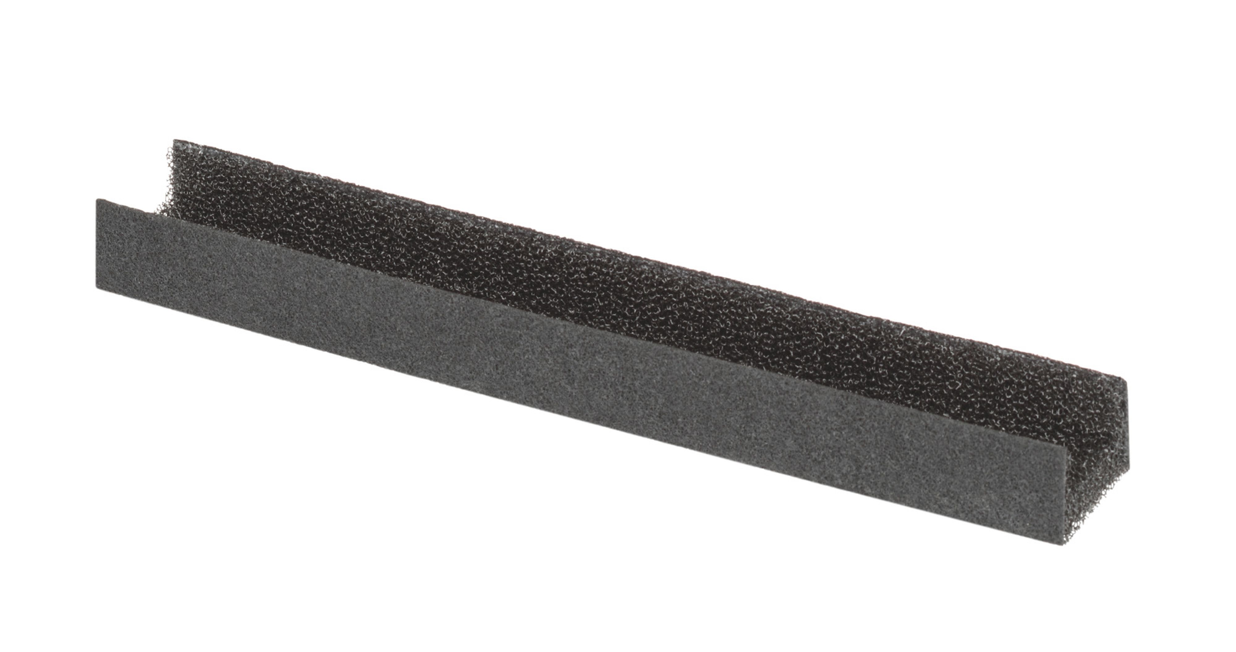 Zehnder - 10 Filtres G3/ISO grossier > 55 %  pour Boîtier encastré CSB-P 400