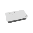 Zehnder - Zehnder ComfoConnect LAN KIT C pour CA Q 350/450/600