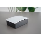Zehnder - Passerelle de connection Zehnder ComfoConnect Pro ComfoAir Q / ComfoAir Flex