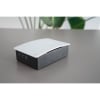 Vignette Photo produit 1
