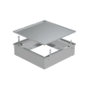 Vignette Photo produit 1
