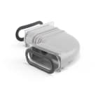 Zehnder - ComfoFlat 51 - Coude 90° horizontal