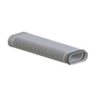 Zehnder - CK300 - Gaine Flexible