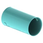 Zehnder - Manchon pour Zehnder ComfoTube 75 mm