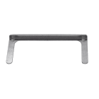 Zehnder - ComfoFlat 51 - Cavaliers de fixation - 20 pièces