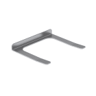 Zehnder - Clavettes de verrouillage DN75 - Lot de 10 pièces