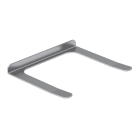 Zehnder - Clavettes de verrouillage DN90 - Lot de 10 pièces