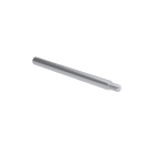 Zehnder - 10x goupille d'extension