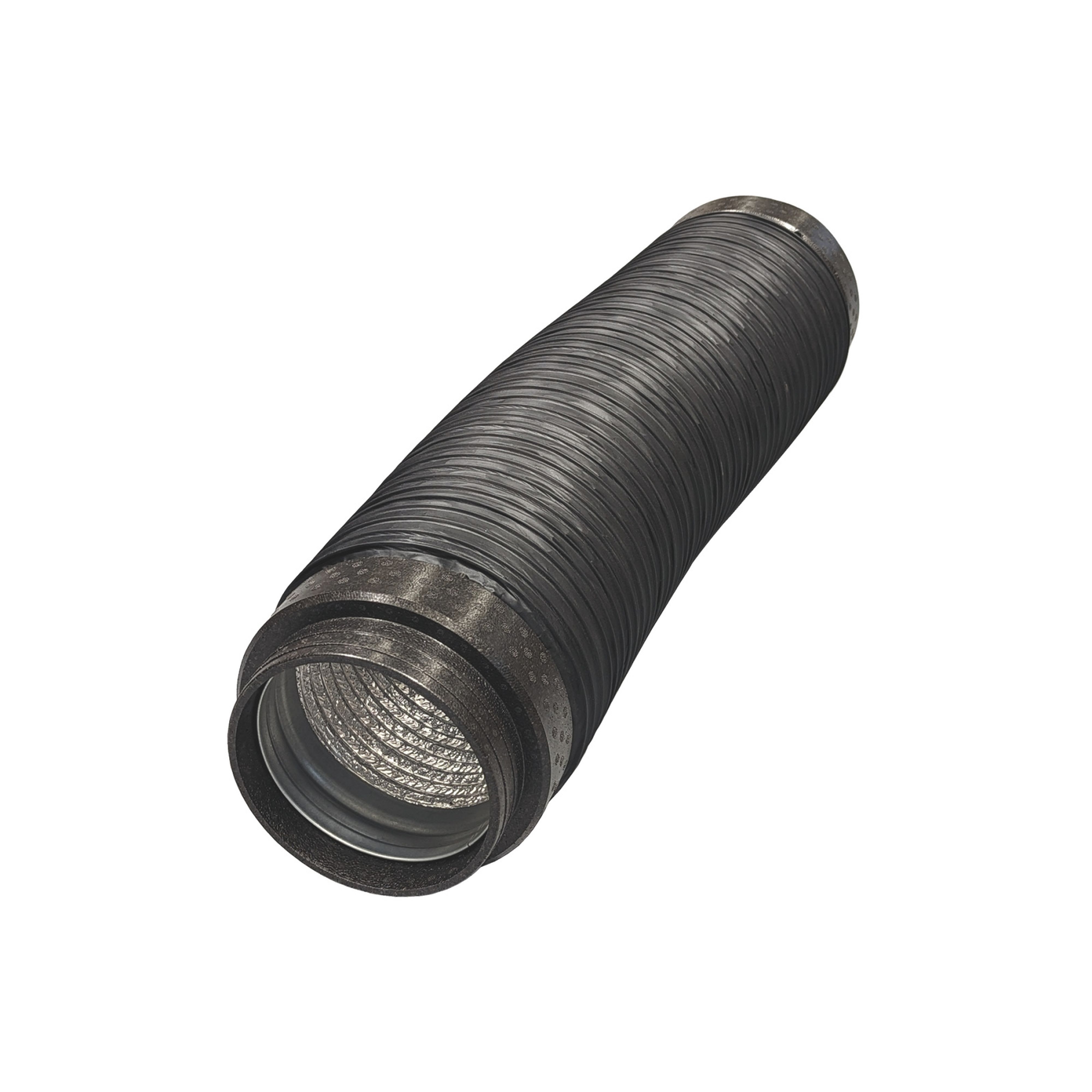 Zehnder - Raccord Zehnder ComfoPipe Compact Flexible 1M DN 160