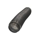 Zehnder - Raccord Zehnder ComfoPipe Compact Flexible 1M DN 200