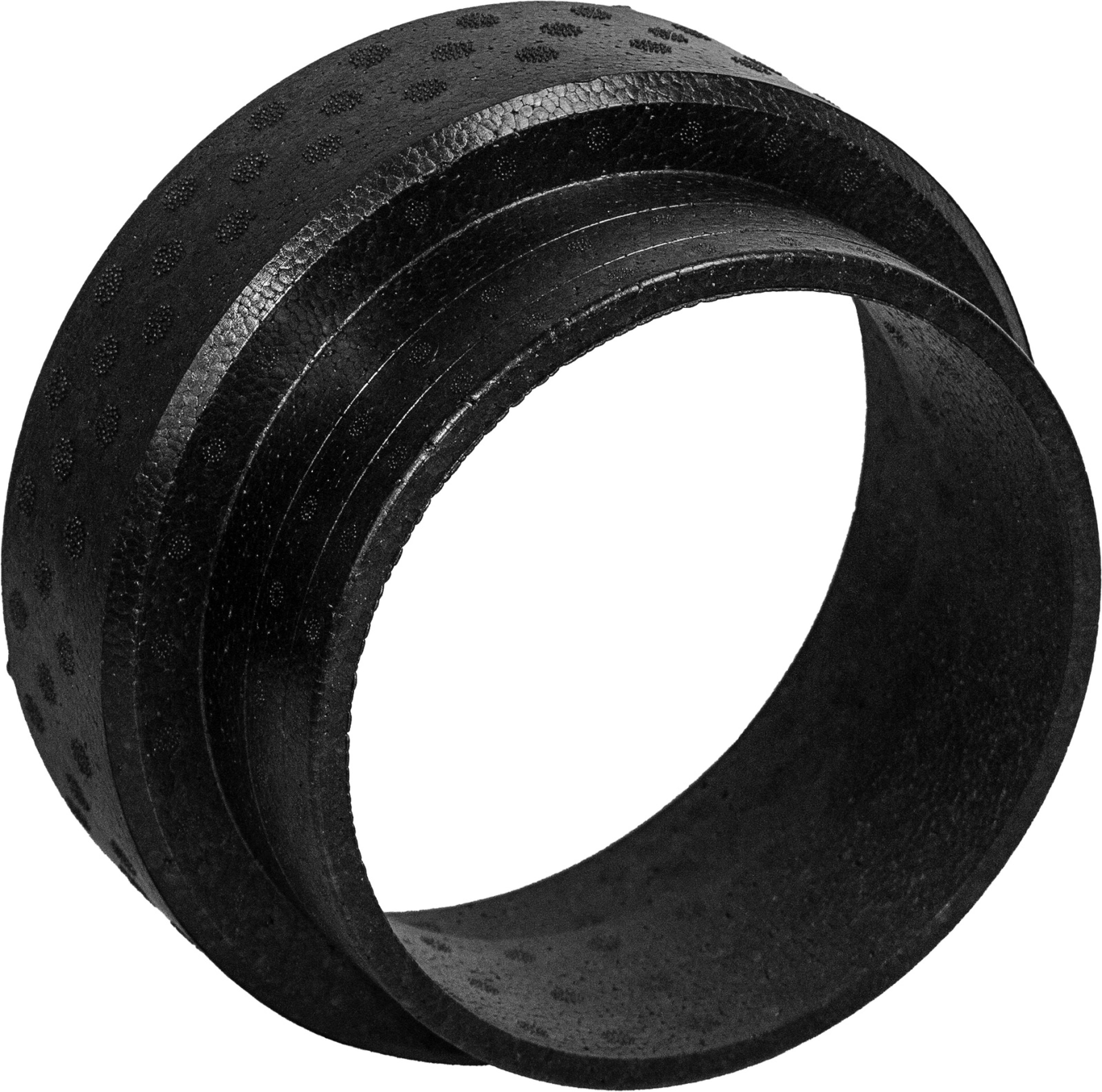 Zehnder - ComfoPipe Compact 160 Manchon, ø int. = 190mm