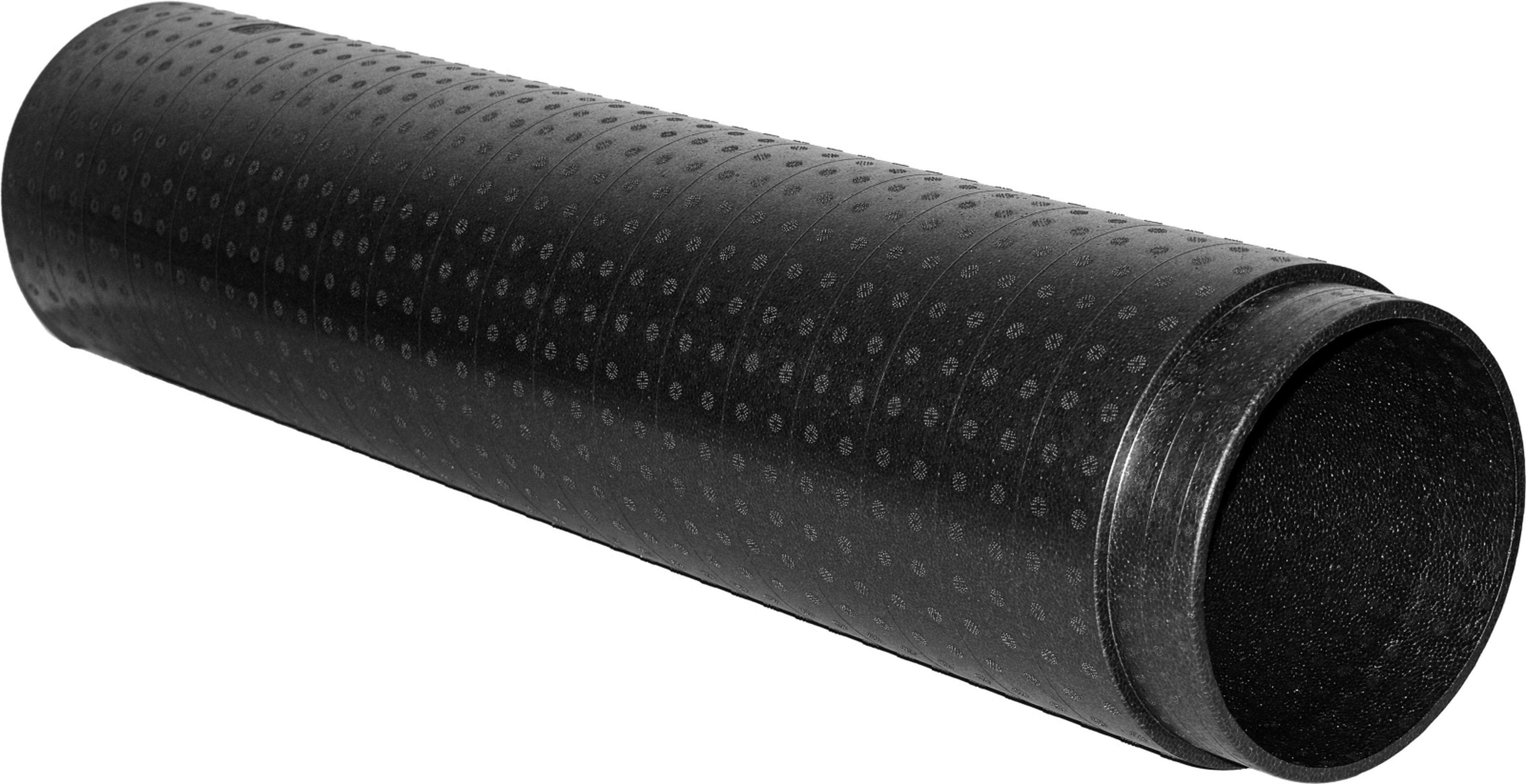 Zehnder - ComfoPipe Compact 160 Tube L=1000 mm, ø160/190