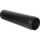 Zehnder - ComfoPipe Compact 160 Tube L=1000 mm, ø160/190