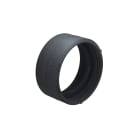 Zehnder - ComfoPipe Compact 160 Manchon Femelle Femelle,ø int.= 190mm