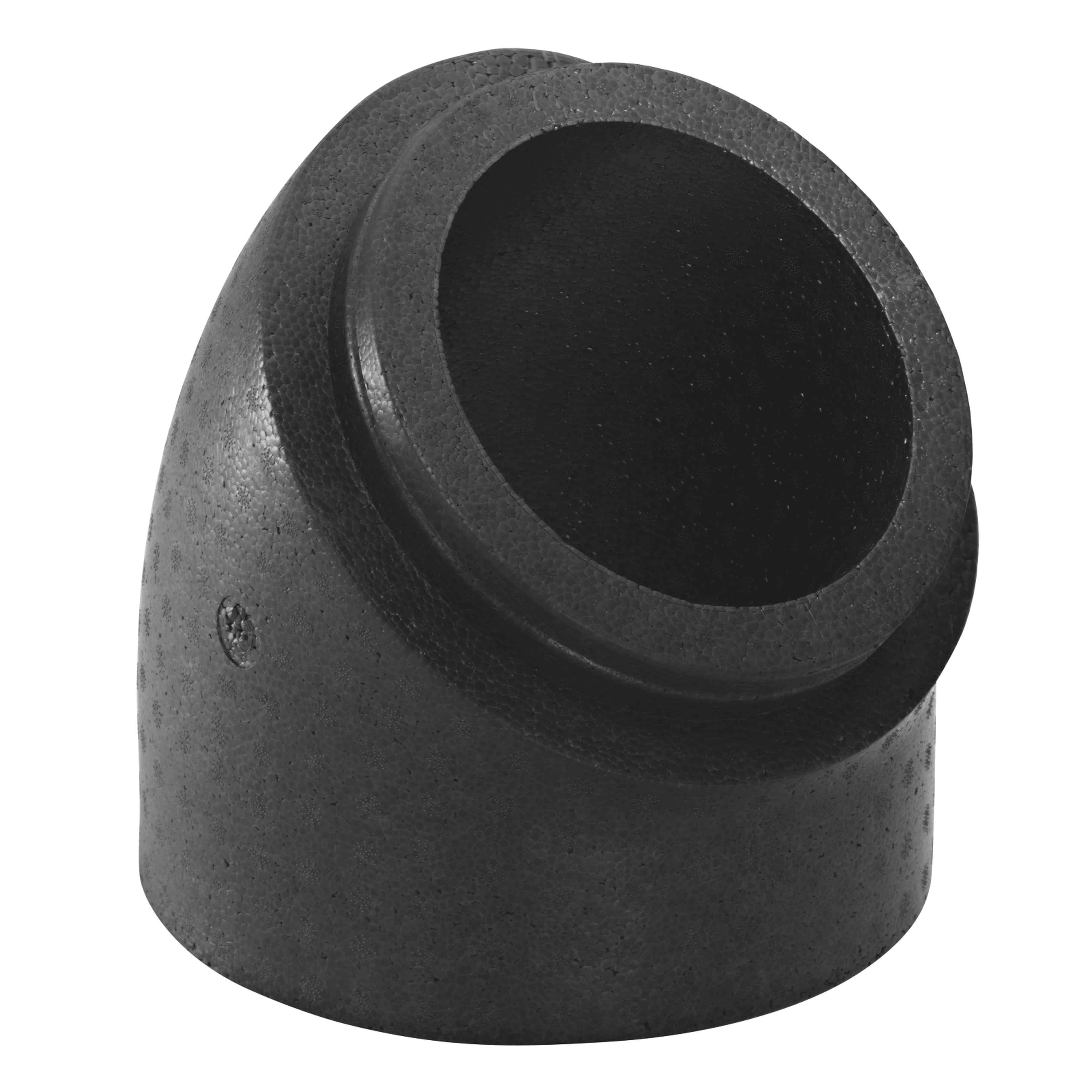 Zehnder - ComfoPipe Compact  200 Manchon, ø int. = 230mm