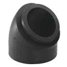 Zehnder - ComfoPipe Compact 200 Manchon, ø int. = 230mm