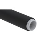 Zehnder - ComfoTube Therm pré-isolé 20M