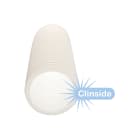 Zehnder - ComfoTube Flex 90 - PEHD - L=50m