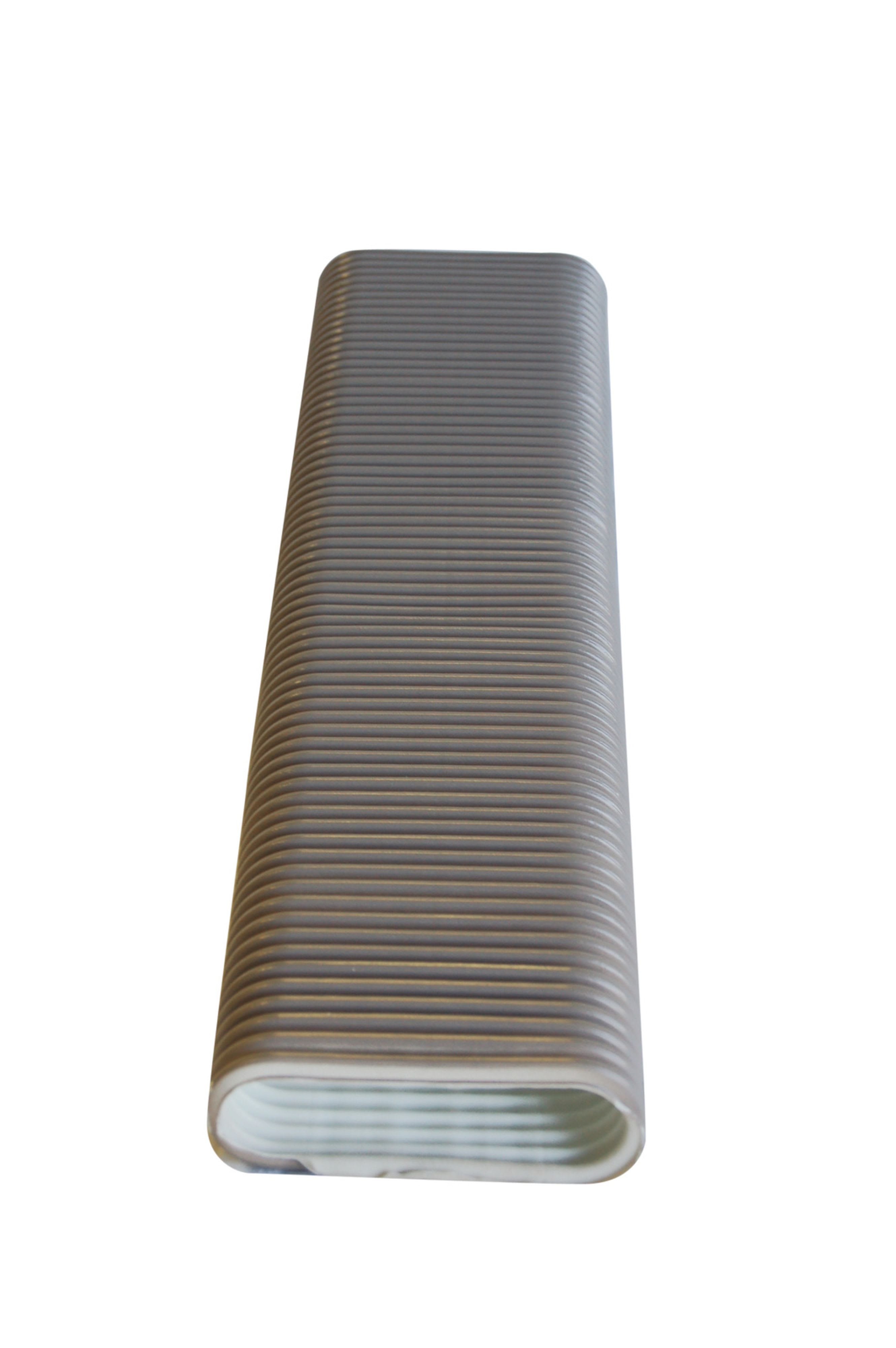 Zehnder - ComfoFlat 51 - PEHD - L=20m