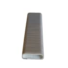 Zehnder - ComfoFlat 51 - PEHD - L=20m