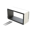 Zehnder - Module de pontage ComfoWell Therm 420
