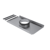 Vignette Photo produit 1