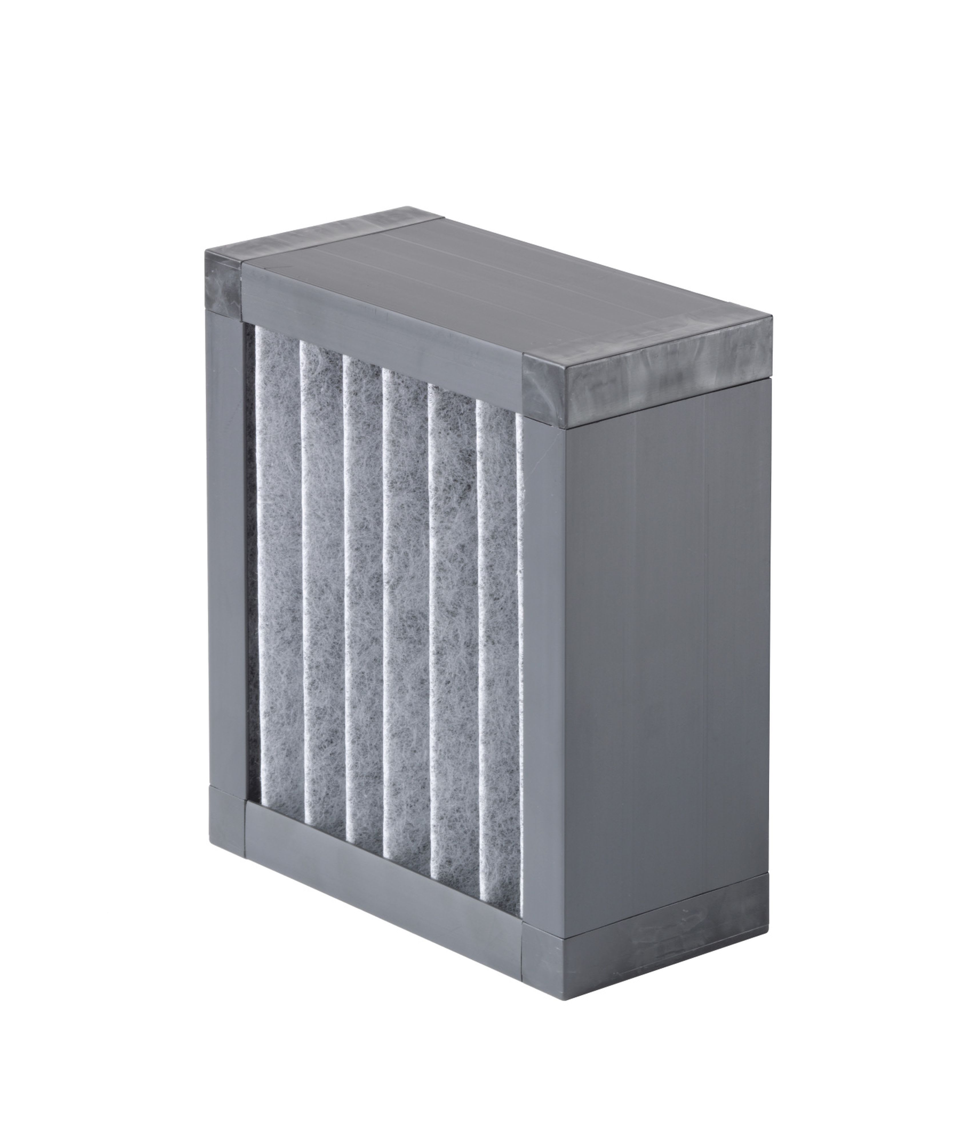 Zehnder - Filtre pour ComfoWell 320, F7/ISO ePM 1?80%