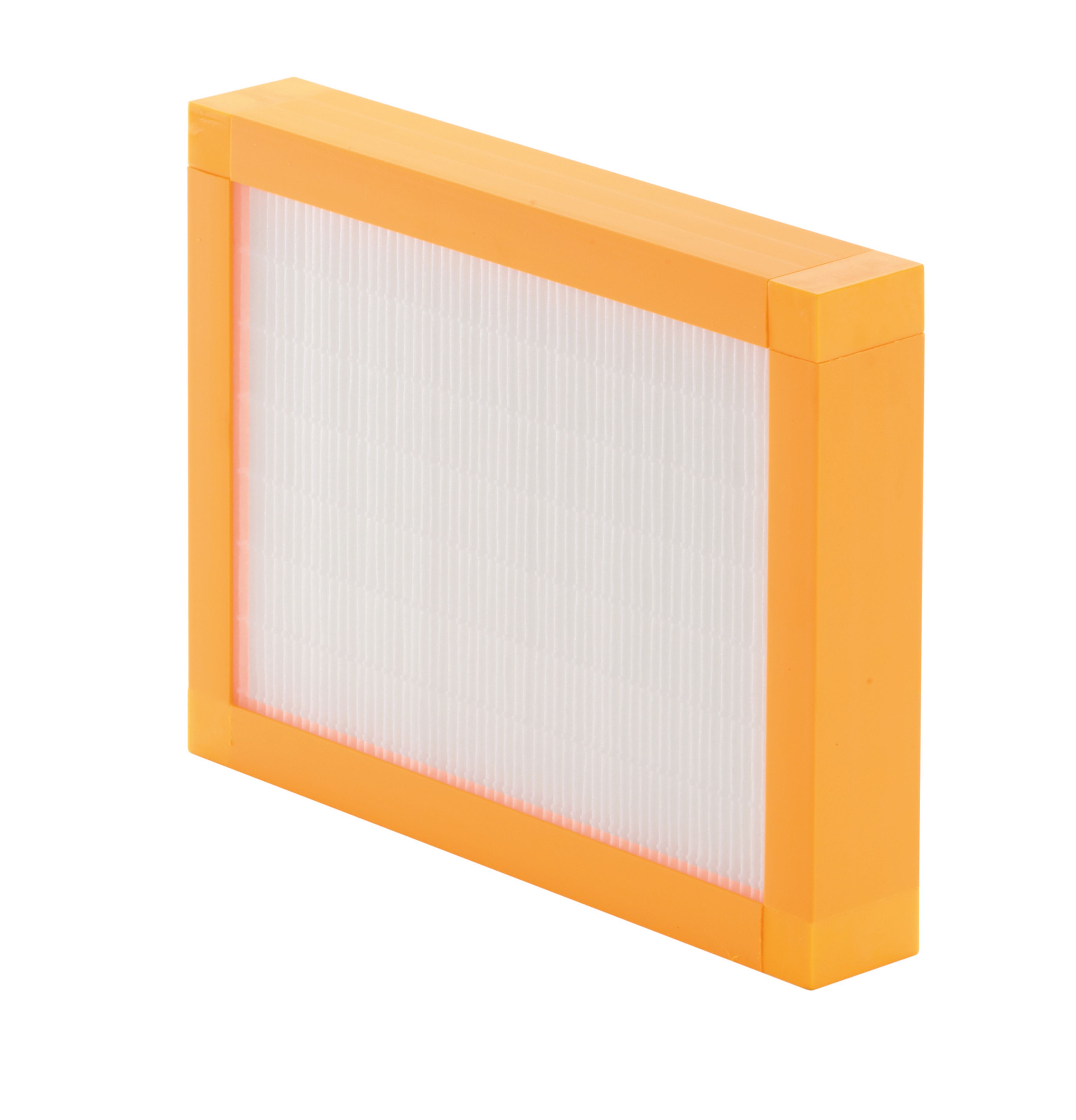 Zehnder - Filtre pour ComfoWell 320, F9/ISO ePM 1?90%