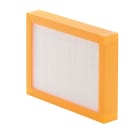 Zehnder - Filtre pour ComfoWell 320, F9/ISO ePM 1?90%