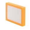 Vignette Photo produit 1