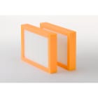 Zehnder - Filtre pour ComfoWell 625, F7/ISO ePM 1? 80%