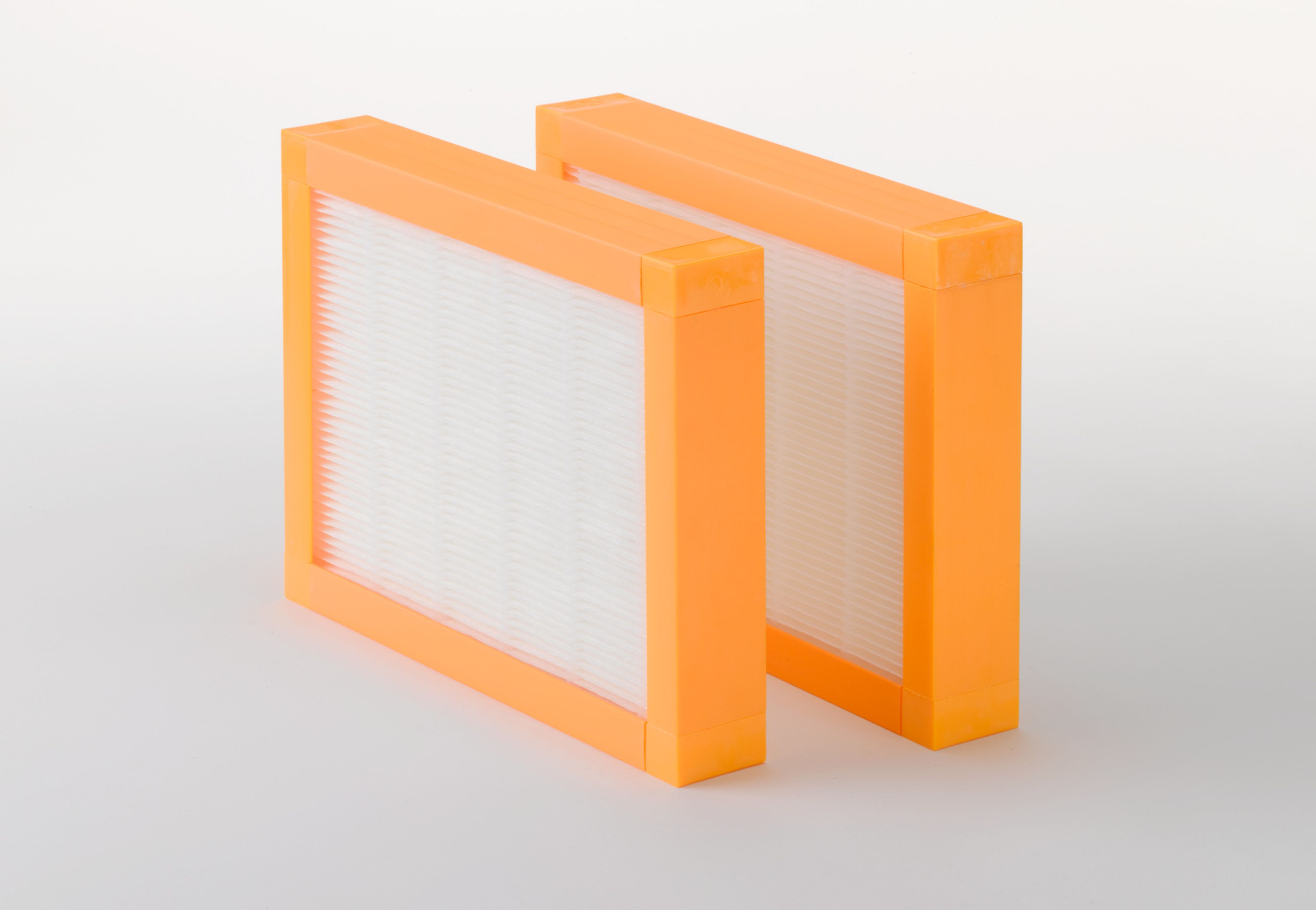 Zehnder - Filtre pour ComfoWell 625, F9/ISO ePM 1? 90%